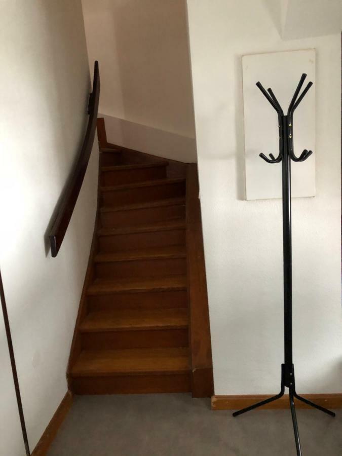 Duplex A Ribeauville 外观 照片